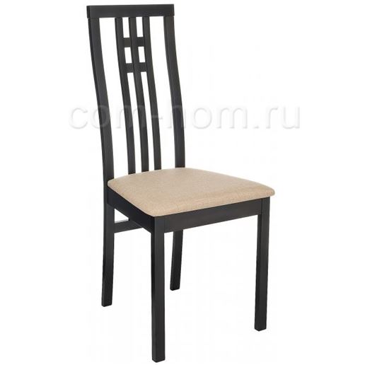 Стул деревянный Oslo