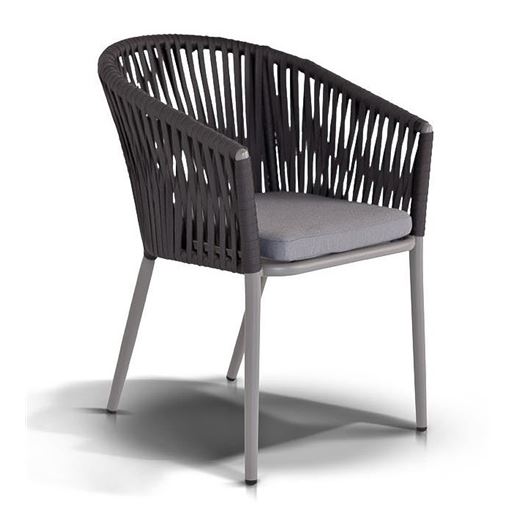 "Марсель" стул