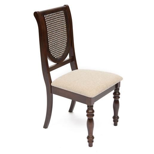 Стул Victoria Тобакко