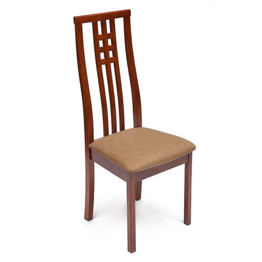 Стул Tivoli Вишня