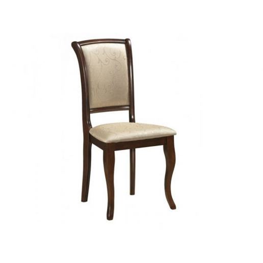 Стул обеденный Milano Орех/А168В