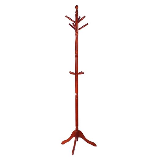 Вешалка напольная 20123-9 (Натурель)