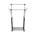 миниатюра Стойка для одежды SHT WR-7 №2