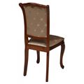 миниатюра Стул TS Geneva Espresso №2