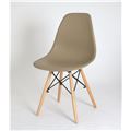 миниатюра Стул РР-638 Eames (Beige 06) №2