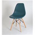миниатюра Стул РР-638 Eames (Creen 02/Бирюзовый) №2