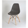 миниатюра Стул РР-638 Eames (Grey 21) №2