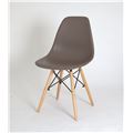 миниатюра Стул РР-638 Eames (Grey 23) №2