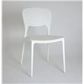 миниатюра Стул РР-689 (White 07) №1