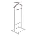 миниатюра Вешалка напольная для костюма Верона 2271 (Белый) №1