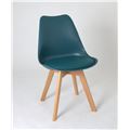 миниатюра Стул 635 (Green-02) №1