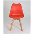 миниатюра Стул 635 (Red-05) №2