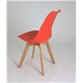 миниатюра Стул 635 (Red-05) №3