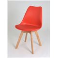 миниатюра Стул 635 (Red-05) №4