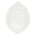 миниатюра Зеркало Secret De Maison "Glace" Antique White №1