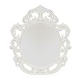 миниатюра Зеркало Secret De Maison "Anette" Antique White №1