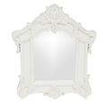миниатюра Зеркало Secret De Maison "Aline" Antique White №1