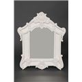миниатюра Зеркало Secret De Maison "Aline" Antique White №2