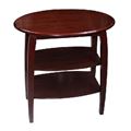 миниатюра Столик кофейный H-136 Cherry №1