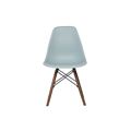миниатюра Стул EAMES Cindy mod. 001 Серый №4