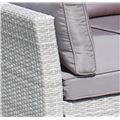 миниатюра Диван-трансформер AFM-320G Grey №5