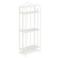 миниатюра Кованая этажерка Secret De Maison 004 Белый №1