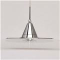 миниатюра  Подвесной светильник MW-Light Платлинг 661015801 №13