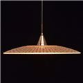 миниатюра  Подвесной светильник MW-Light Платлинг 661015901 №5