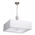 миниатюра  Подвесной светильник MW-Light Прато 4 101011706 №2
