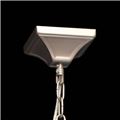 миниатюра  Подвесной светильник MW-Light Прато 4 101011706 №12