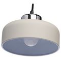 миниатюра  Подвесной светильник MW-Light Раунд 2 636011701 №1