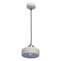 миниатюра  Подвесной светильник MW-Light Раунд 2 636011701 №2