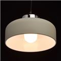 миниатюра  Подвесной светильник MW-Light Раунд 2 636011701 №5