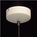 миниатюра  Подвесной светильник MW-Light Раунд 2 636011701 №9