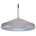 миниатюра  Подвесной светильник MW-Light Раунд 3 636012101 №1