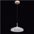 миниатюра  Подвесной светильник MW-Light Раунд 3 636012101 №3