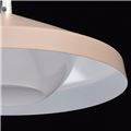 миниатюра  Подвесной светильник MW-Light Раунд 3 636012101 №7