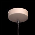 миниатюра  Подвесной светильник MW-Light Раунд 3 636012101 №9