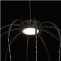миниатюра  Подвесной светильник MW-Light Стелла 412010401 №10