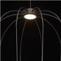 миниатюра  Подвесной светильник MW-Light Стелла 412010601 №9
