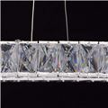 миниатюра  Подвесной светильник MW-Light Фризанте 687010501 №10