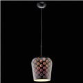 миниатюра  Подвесной светильник MW-Light Фьюжн 392018601 №3