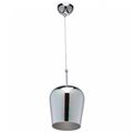 миниатюра  Подвесной светильник MW-Light Фьюжн 392018701 №2