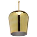 миниатюра  Подвесной светильник MW-Light Фьюжн 392018801 №1