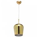 миниатюра  Подвесной светильник MW-Light Фьюжн 392018801 №2