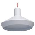 миниатюра  Подвесной светильник MW-Light Эдгар 7 408012101 №1
