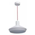 миниатюра  Подвесной светильник MW-Light Эдгар 7 408012101 №2