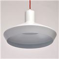 миниатюра  Подвесной светильник MW-Light Эдгар 7 408012101 №4