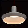 миниатюра  Подвесной светильник MW-Light Эдгар 7 408012101 №5