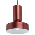 миниатюра  Подвесной светильник MW-Light Элвис 715010501 №1